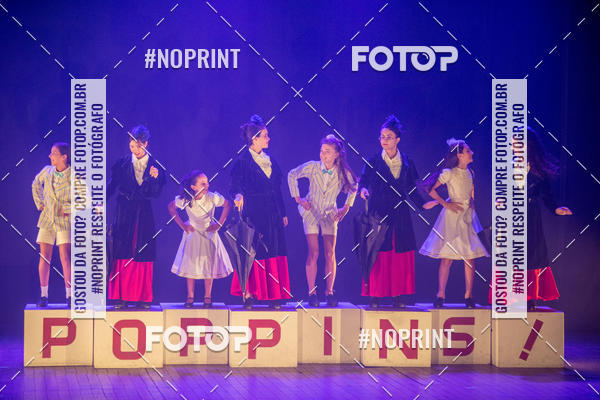 Buy your photos of the eventFloripa TAP 2019 on Fotop