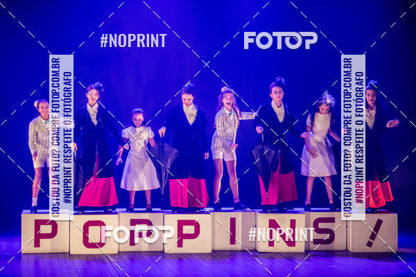Buy your photos of the eventFloripa TAP 2019 on Fotop