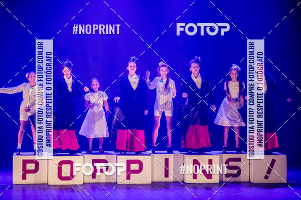Buy your photos of the eventFloripa TAP 2019 on Fotop