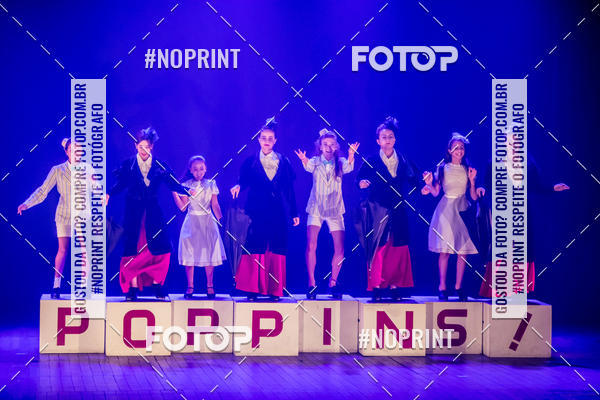 Buy your photos of the eventFloripa TAP 2019 on Fotop