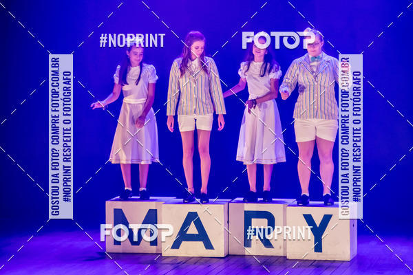 Buy your photos of the eventFloripa TAP 2019 on Fotop