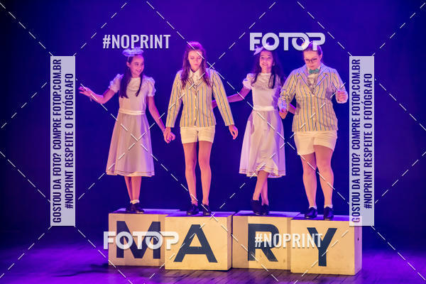Buy your photos of the eventFloripa TAP 2019 on Fotop