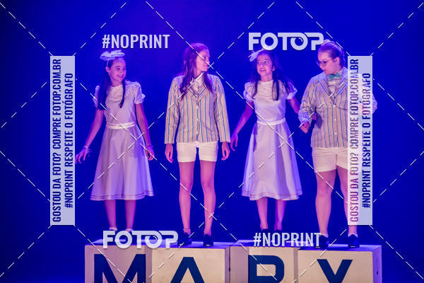 Buy your photos of the eventFloripa TAP 2019 on Fotop