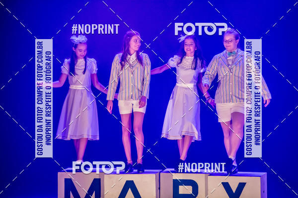Buy your photos of the eventFloripa TAP 2019 on Fotop