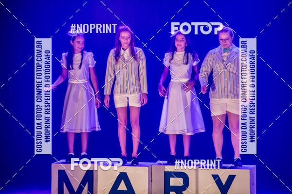 Buy your photos of the eventFloripa TAP 2019 on Fotop