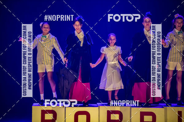 Buy your photos of the eventFloripa TAP 2019 on Fotop