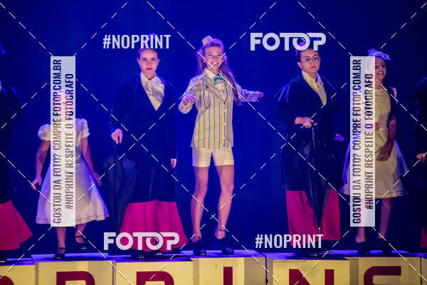 Buy your photos of the eventFloripa TAP 2019 on Fotop