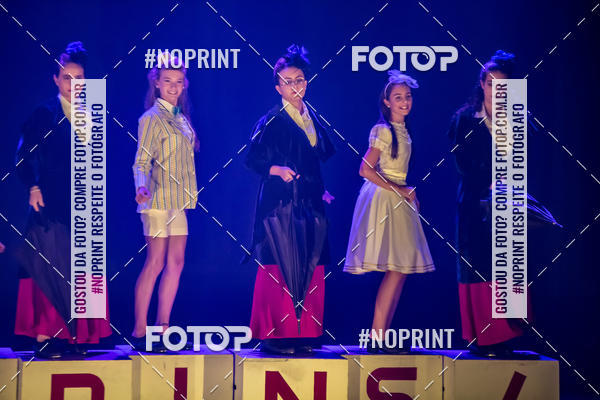 Buy your photos of the eventFloripa TAP 2019 on Fotop