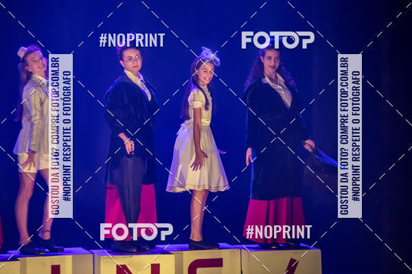 Buy your photos of the eventFloripa TAP 2019 on Fotop