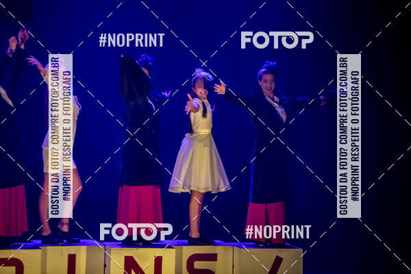 Buy your photos of the eventFloripa TAP 2019 on Fotop