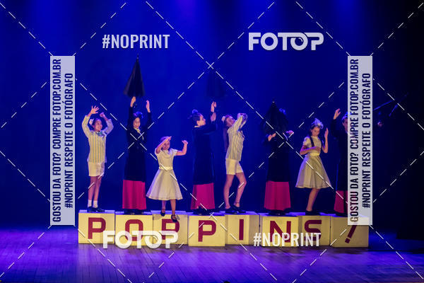 Buy your photos of the eventFloripa TAP 2019 on Fotop