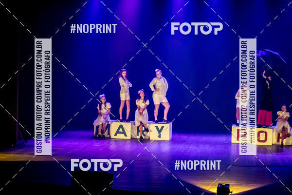 Buy your photos of the eventFloripa TAP 2019 on Fotop