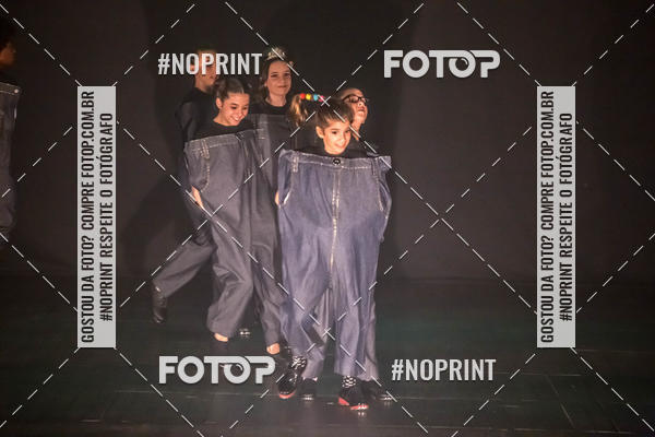 Buy your photos of the eventFloripa TAP 2019 on Fotop