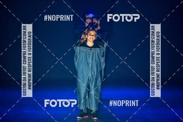 Buy your photos of the eventFloripa TAP 2019 on Fotop