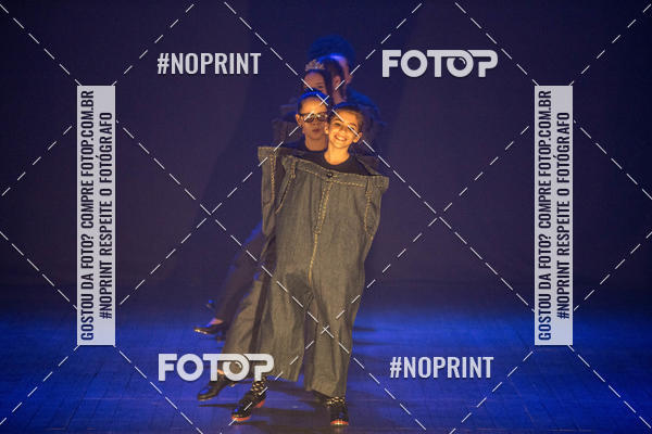Buy your photos of the eventFloripa TAP 2019 on Fotop