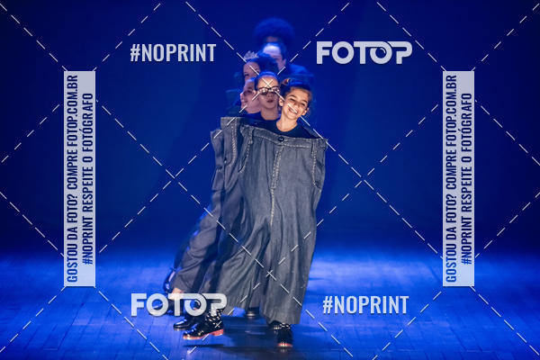 Buy your photos of the eventFloripa TAP 2019 on Fotop