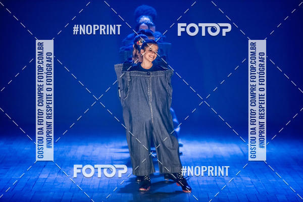 Buy your photos of the eventFloripa TAP 2019 on Fotop