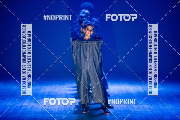 Buy your photos of the eventFloripa TAP 2019 on Fotop