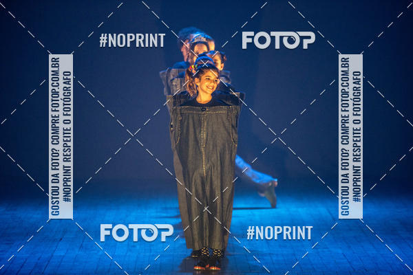 Buy your photos of the eventFloripa TAP 2019 on Fotop