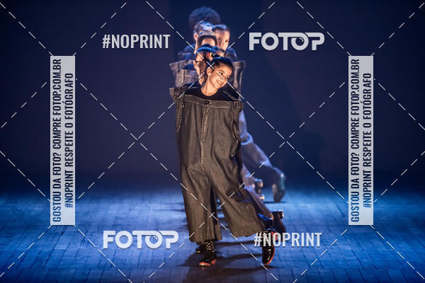 Buy your photos of the eventFloripa TAP 2019 on Fotop