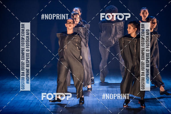Buy your photos of the eventFloripa TAP 2019 on Fotop