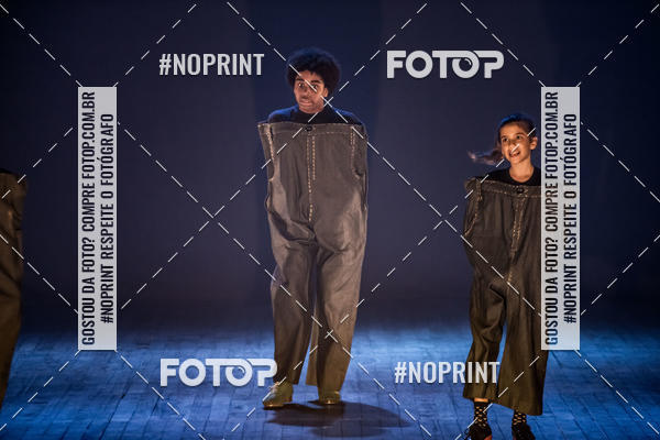 Buy your photos of the eventFloripa TAP 2019 on Fotop