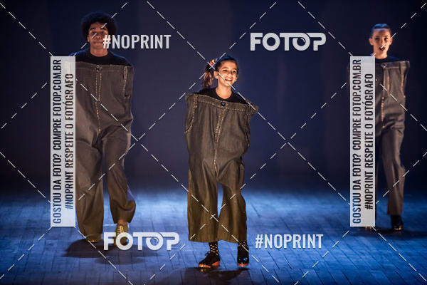 Buy your photos of the eventFloripa TAP 2019 on Fotop