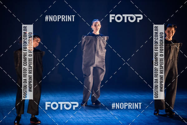 Buy your photos of the eventFloripa TAP 2019 on Fotop