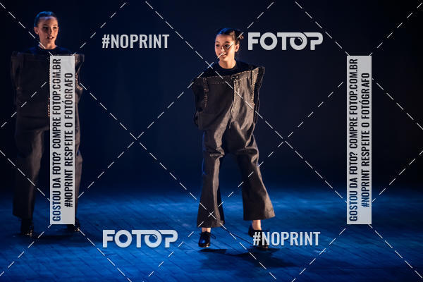 Buy your photos of the eventFloripa TAP 2019 on Fotop
