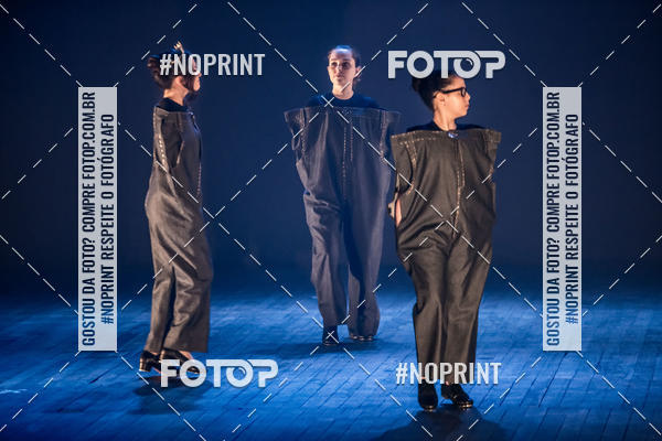 Buy your photos of the eventFloripa TAP 2019 on Fotop