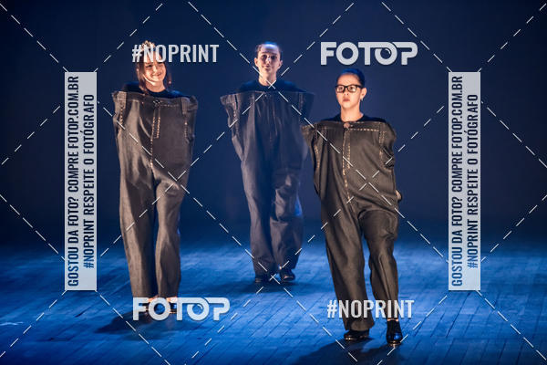 Buy your photos of the eventFloripa TAP 2019 on Fotop