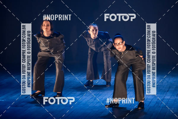 Buy your photos of the eventFloripa TAP 2019 on Fotop