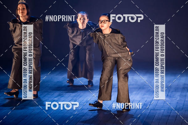 Buy your photos of the eventFloripa TAP 2019 on Fotop