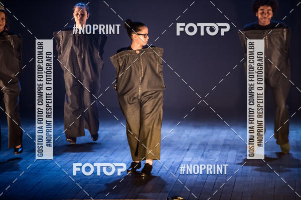 Buy your photos of the eventFloripa TAP 2019 on Fotop