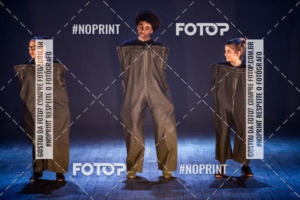 Buy your photos of the eventFloripa TAP 2019 on Fotop