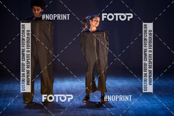 Buy your photos of the eventFloripa TAP 2019 on Fotop