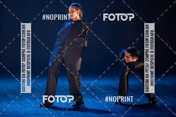 Buy your photos of the eventFloripa TAP 2019 on Fotop