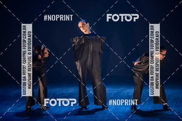 Buy your photos of the eventFloripa TAP 2019 on Fotop
