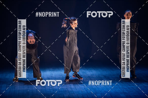 Buy your photos of the eventFloripa TAP 2019 on Fotop