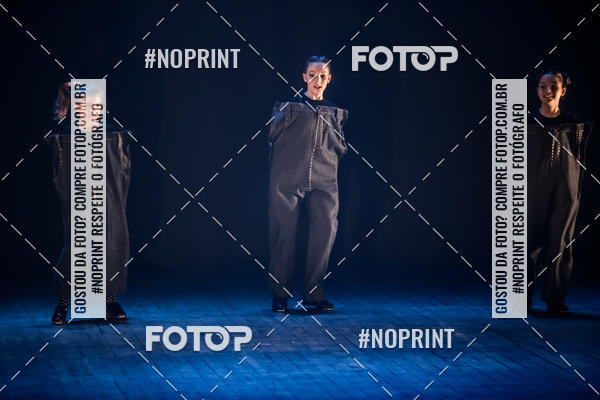 Buy your photos of the eventFloripa TAP 2019 on Fotop
