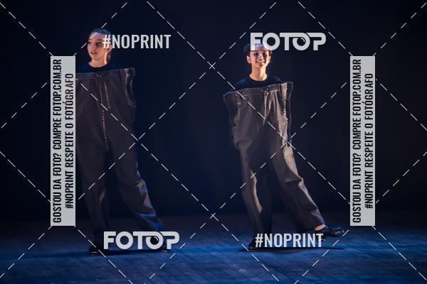 Buy your photos of the eventFloripa TAP 2019 on Fotop