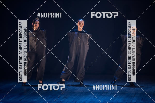 Buy your photos of the eventFloripa TAP 2019 on Fotop