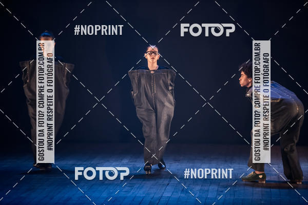 Buy your photos of the eventFloripa TAP 2019 on Fotop