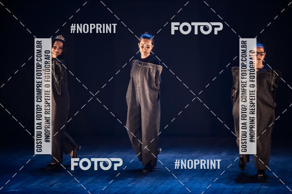 Buy your photos of the eventFloripa TAP 2019 on Fotop