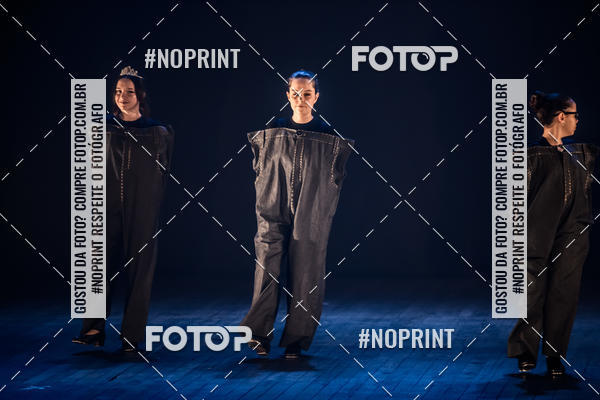 Buy your photos of the eventFloripa TAP 2019 on Fotop