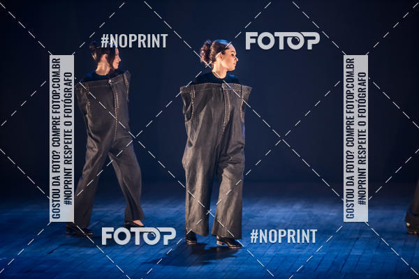 Buy your photos of the eventFloripa TAP 2019 on Fotop