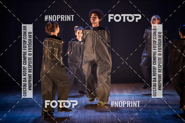 Buy your photos of the eventFloripa TAP 2019 on Fotop