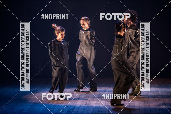 Buy your photos of the eventFloripa TAP 2019 on Fotop