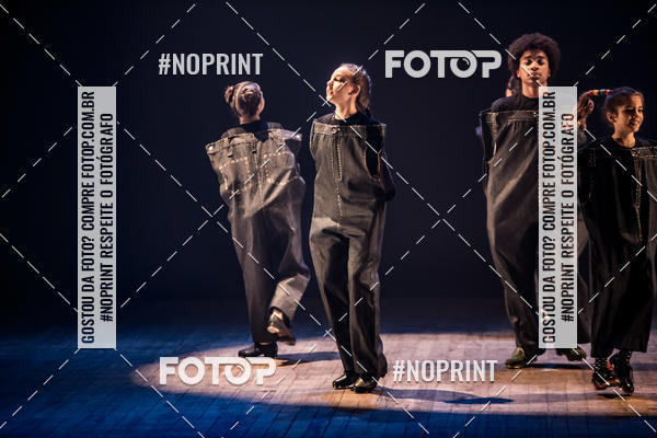 Buy your photos of the eventFloripa TAP 2019 on Fotop