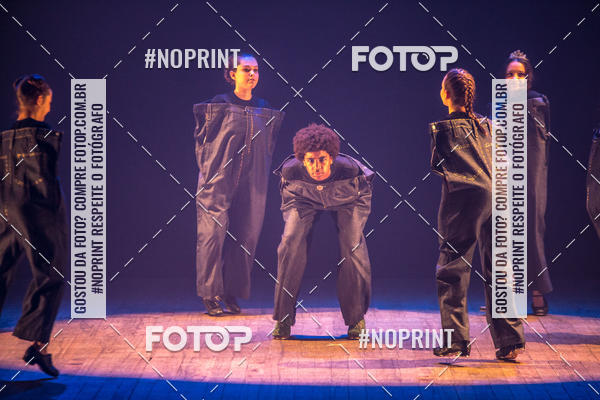 Buy your photos of the eventFloripa TAP 2019 on Fotop
